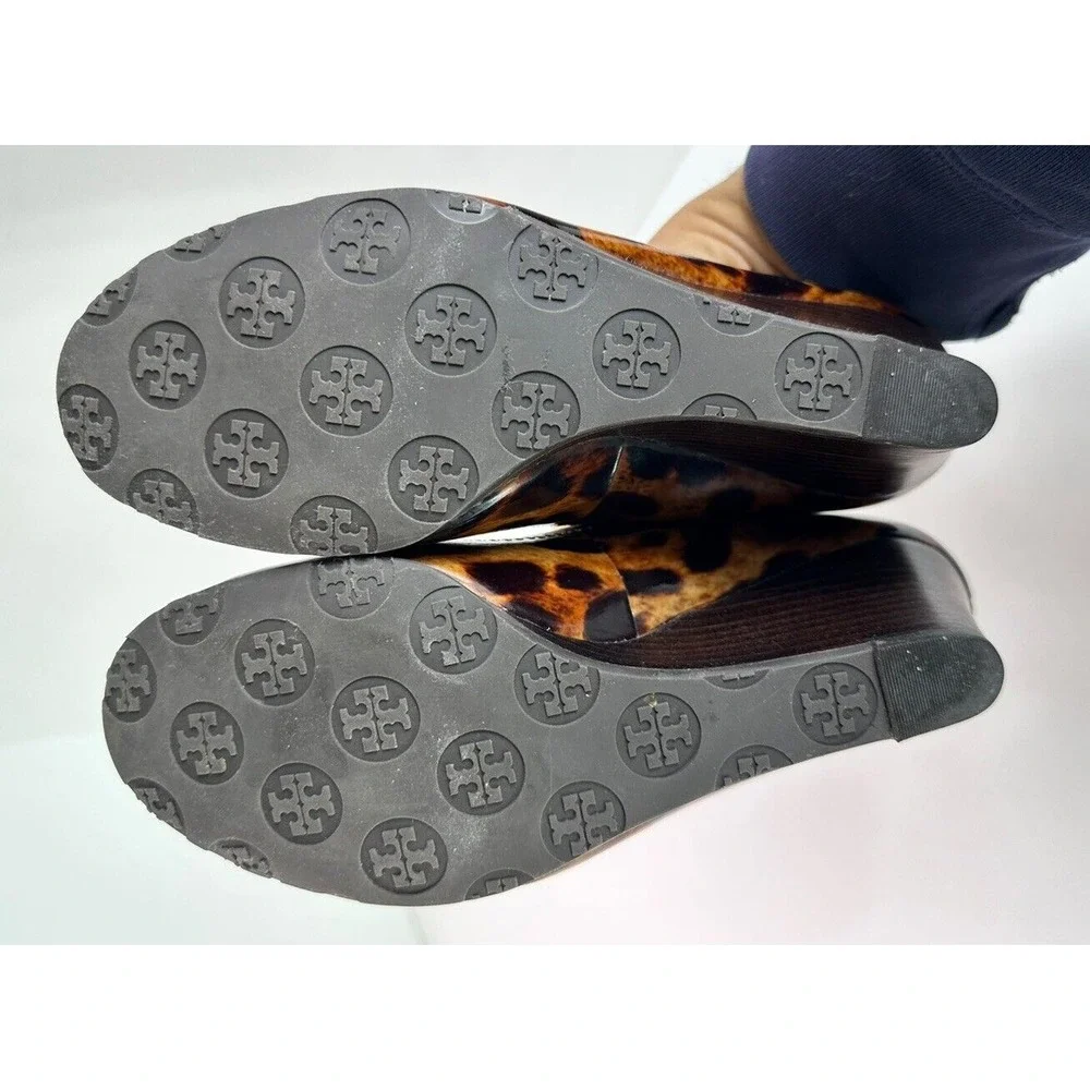 Tory Burch tory burch